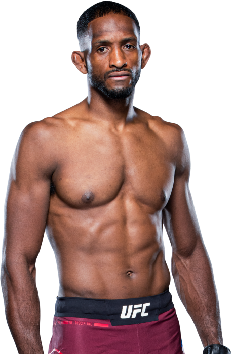 neil magny mma decisions